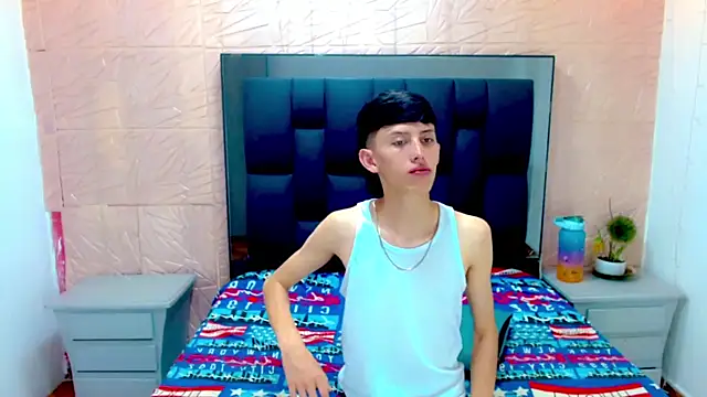 Snapshot of thaigo_twink38 chatting on October 2025 03:31:01 AM thaigo twink38 online show from October 2025 03:31:01 AM