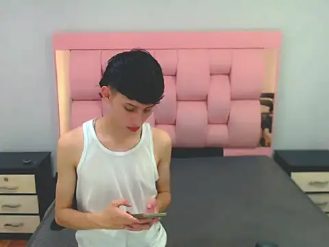 Snapshot of thaigo_twink38 chatting on October 2025 10:11:02 PM thaigo twink38 online show from October 2025 10:11:02 PM