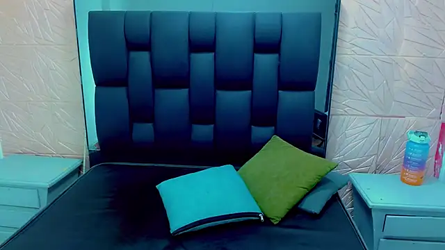 Snapshot of thaigo_twink38 chatting on November 2025 03:49:02 AM thaigo twink38 online show from November 2025 03:49:02 AM