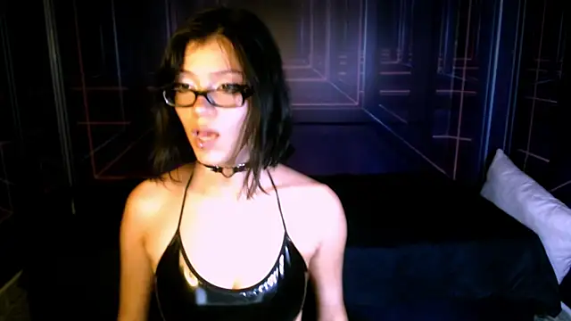 ChloePetite 0 online show from October 2025 07:12:01 PM