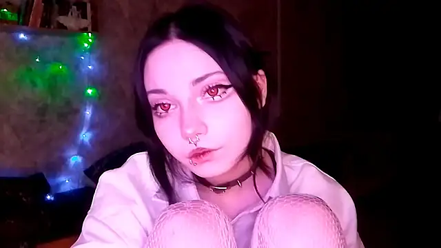 Beeping Creature online show from October 2025 06:08:02 PM