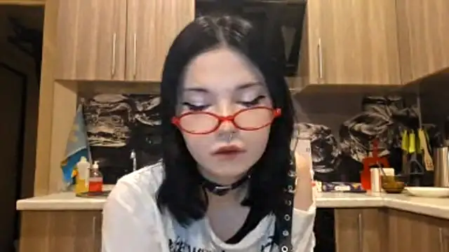 Beeping Creature online show from January 2026 01:49:01 PM