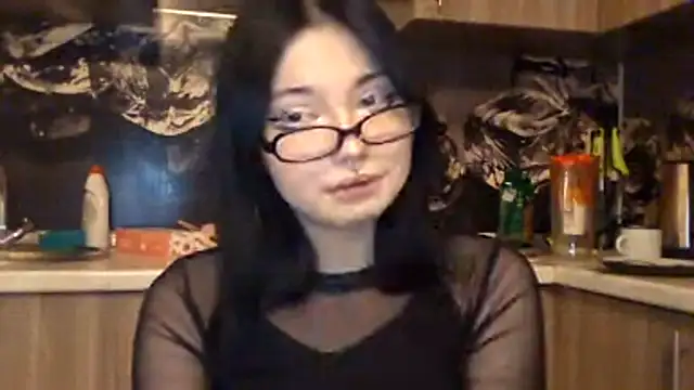 Snapshot of Beeping_Creature chatting on February 2026 05:50:01 PM Beeping Creature online show from February 2026 05:50:01 PM