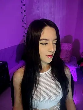 tamara vald online show from November 2025 09:18:01 PM