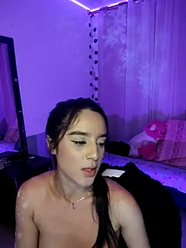 tamara vald online show from November 2025 09:24:01 AM