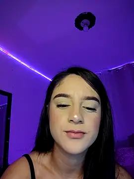 tamara vald online show from December 2025 03:50:01 PM