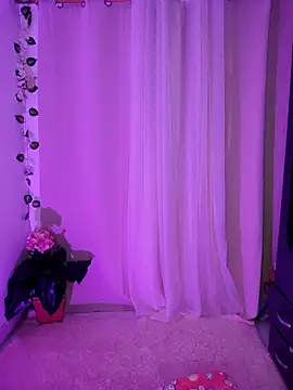 tamara vald online show from January 2026 09:07:02 PM