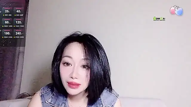 Smile-- online show from October 2025 10:23:02 AM