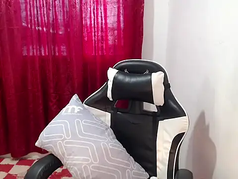 Teamo kiara online show from October 2025 03:14:02 AM