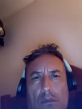 ruloturbina online show from January 2026 06:18:01 AM