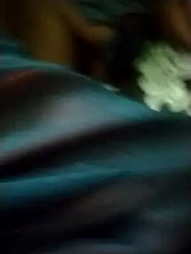 RED Queen 6 online show from October 2025 05:48:02 AM