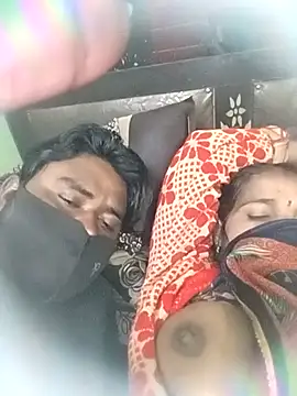 RED Queen 6 online show from January 2026 09:36:02 AM