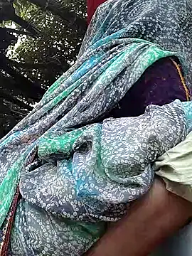 Na shreya online show from October 2025 10:33:02 AM