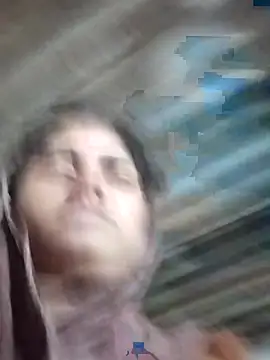 Na shreya online show from December 2025 01:21:02 AM