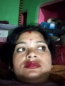 Na shreya online show from February 2026 12:25:02 AM