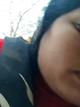 Na shreya online show from February 2026 12:30:02 PM