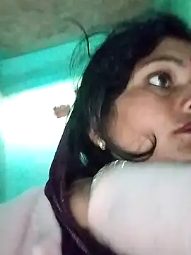 Na shreya online show from February 2026 01:35:02 AM