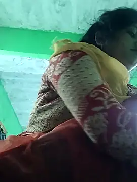 Na shreya online show from March 2026 01:23:02 AM