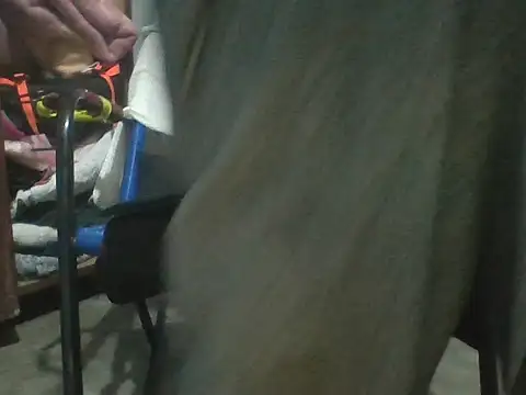 Odayr online show from January 2026 05:55:01 AM