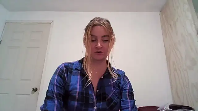 vagimosa online show from October 2025 10:54:02 PM