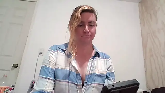 vagimosa online show from November 2025 03:08:02 AM