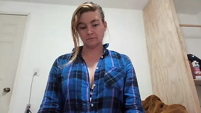 vagimosa online show from November 2025 03:28:02 AM