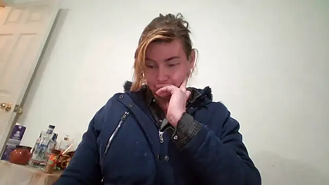 vagimosa online show from January 2026 01:18:01 AM