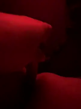 ForbiddenDesiresDuo online show from October 2025 04:31:02 AM