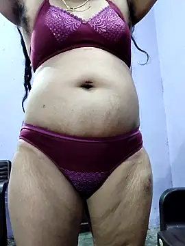 Snapshot of neha_kumari16 chatting on October 2025 04:18:01 PM neha kumari16 online show from October 2025 04:18:01 PM