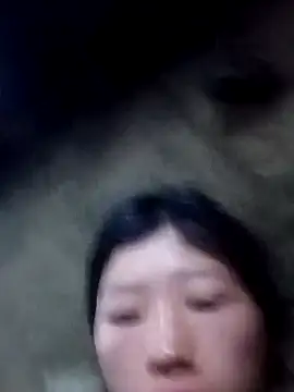 Khanhu xx online show from February 2026 12:20:01 PM