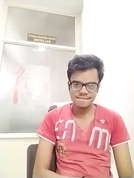 sexybobby13 online show from February 2026 08:32:02 AM