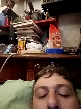 Snapshot of Apollio12filo chatting on March 2026 07:34:02 AM Apollio12filo online show from March 2026 07:34:02 AM