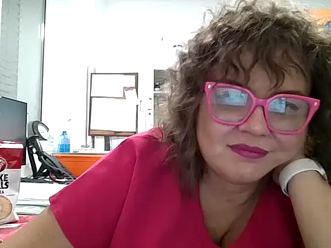 roxy863086 online show from October 2025 07:44:02 PM