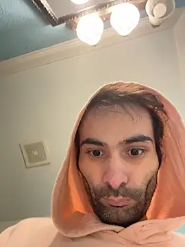 highinhtxx online show from January 2026 04:16:01 AM