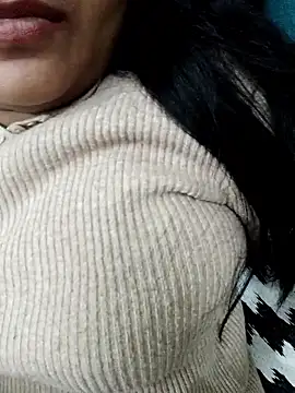 ruchitaarora009 online show from January 2026 02:44:01 PM