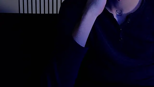 TommieHi online show from November 2025 05:20:01 AM