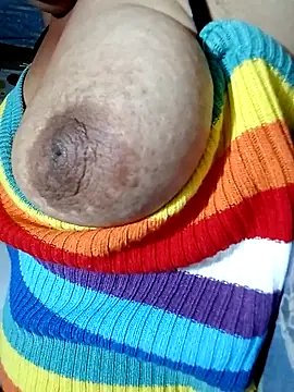 Hotmommax online show from March 2026 08:15:02 PM