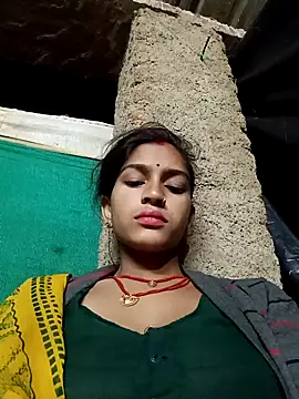 Sali ji online show from November 2025 10:34:01 PM