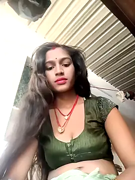 Sali ji online show from November 2025 08:56:01 AM