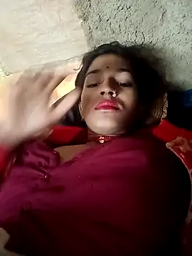 Sali ji online show from November 2025 01:36:01 AM