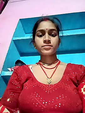 Sali ji online show from November 2025 12:31:02 PM