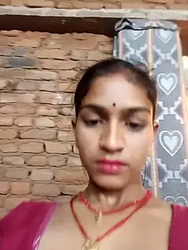 Sali ji online show from February 2026 10:55:01 AM