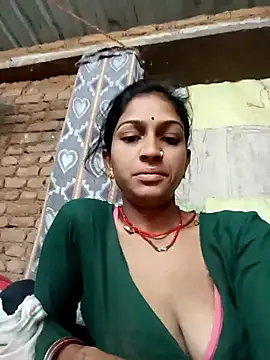 Sali ji online show from February 2026 01:05:02 AM