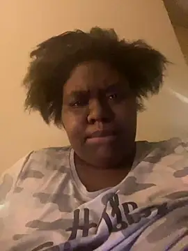 Angelslays online show from September 2025 08:20:02 AM