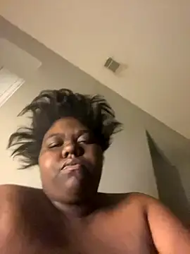 Angelslays online show from October 2025 06:02:02 AM