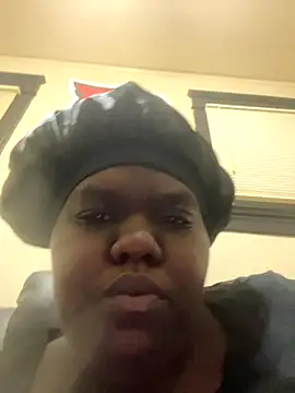 Angelslays online show from October 2025 10:44:01 AM