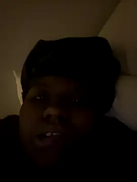 Angelslays online show from October 2025 01:31:01 AM