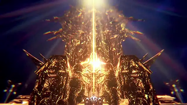 Snapshot of Comebaby-007 chatting on October 2025 01:20:02 AM Comebaby-007 online show from October 2025 01:20:02 AM