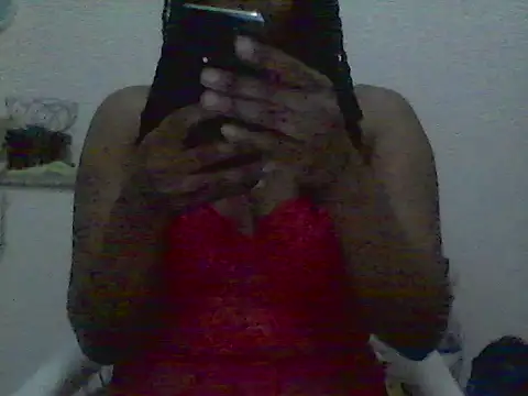 Sultry-Donna online show from October 2025 03:42:02 PM