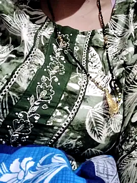 Hot  bhabhi 99 online show from October 2025 01:53:02 PM